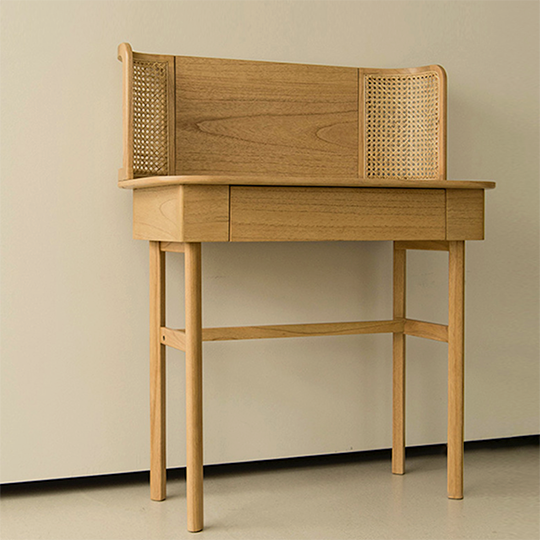 ラタン ドレッサー t845ww_800_14.jpg ラタン ドレッサー t845ww_800_14.jpg